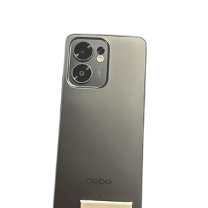 Amanet Cashbook | Amanet Online